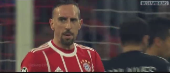 ribery.png