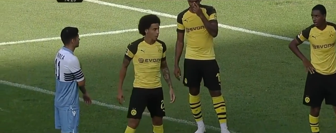 witsel.png