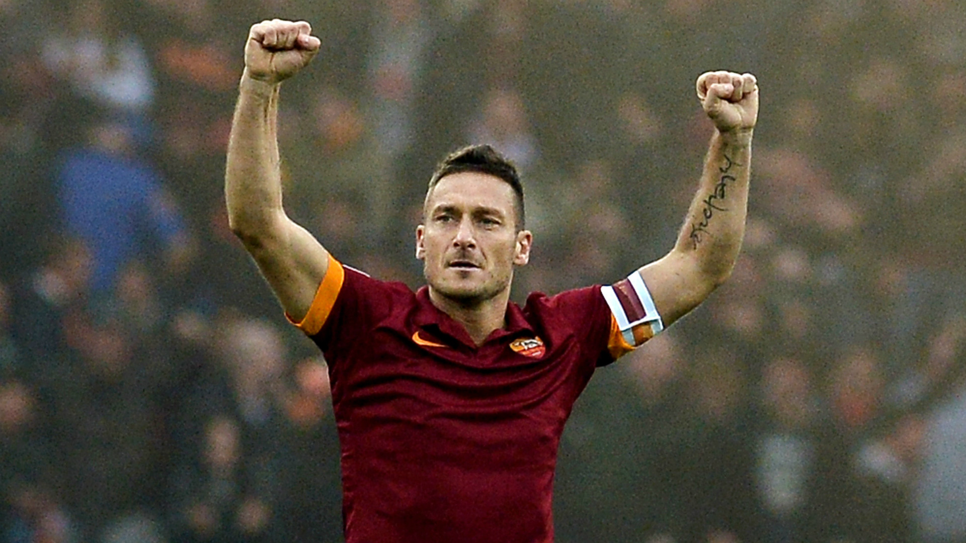 francesco-totti-roma-lazio-serie-a-11012015_d6tw95talg411qmdpbq8iyk1r.jpg