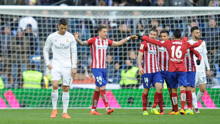 atletico-real-madrid-champions-league_3472343.jpg