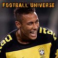 Neymar nem megy a Barcelonához!