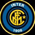 Internazionale