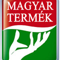 Magyar termékek HQ kép