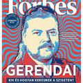 Forbes: Ők a leggazdagabb magyar mesehősök