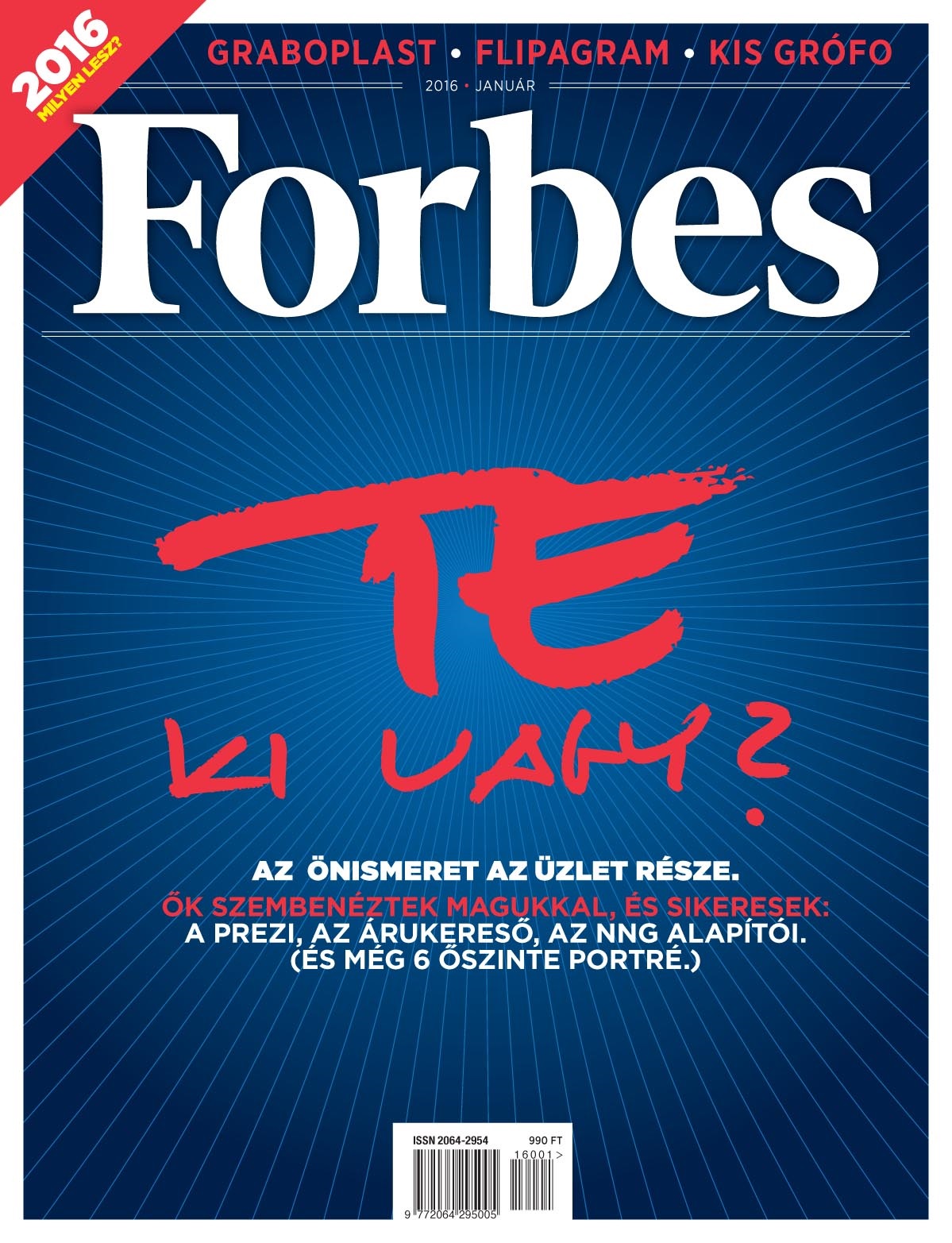 201601_cover.jpg