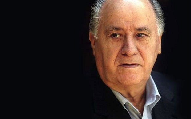 amancio_ortega.jpg