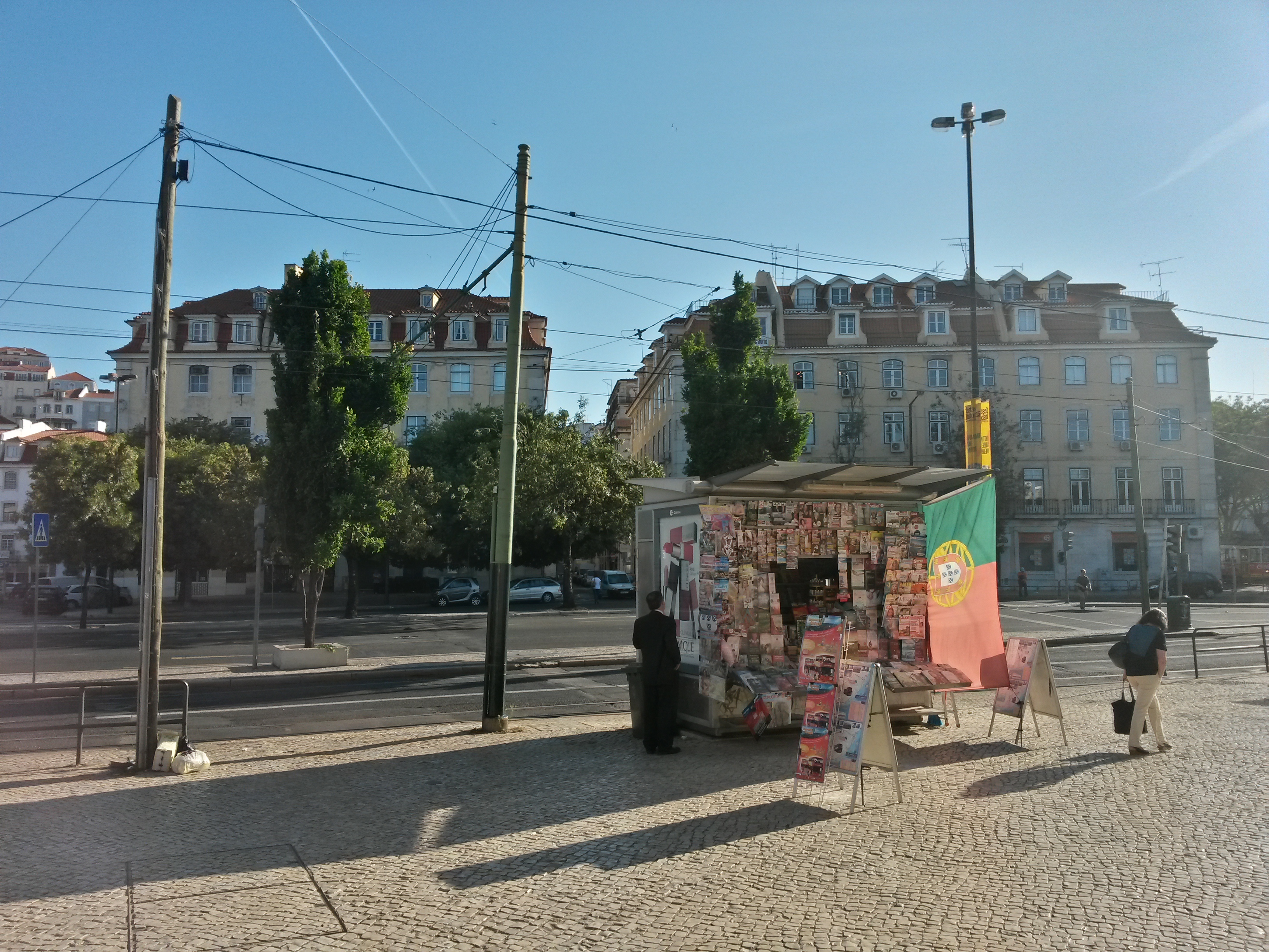 20150706_082837_richtone_hdr.jpg