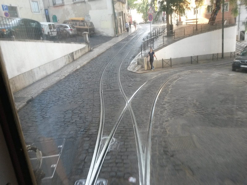 20150709 183007