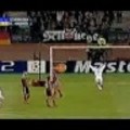 2004-ig csak Zidane gólja mentett meg az unalomtól