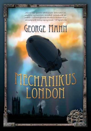 covers_180359.jpg