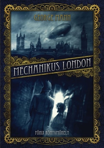covers_437821.jpg