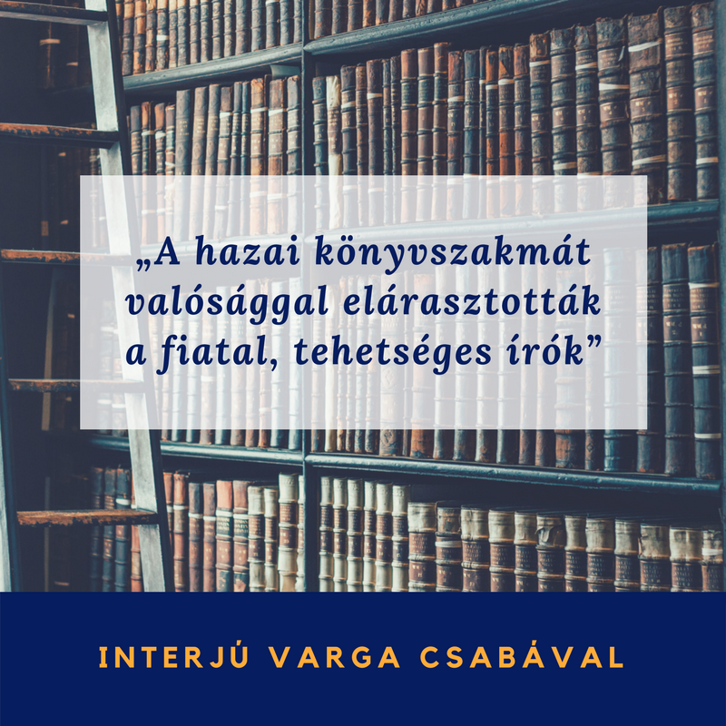 husz_ev_alatt_a_szovegek_szerkezete_is_megval_1.png