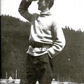 Codreanu