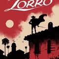 Zorro 2.