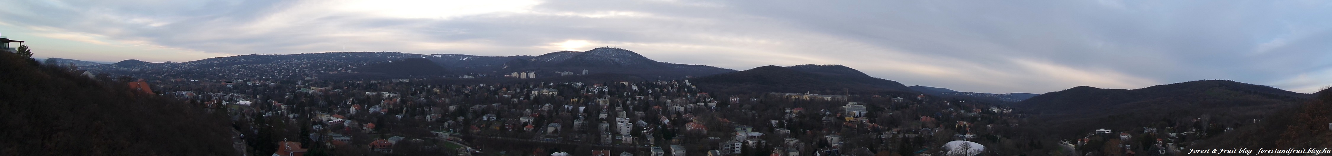 apathyszikla_panorama01f.jpg