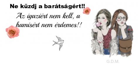 ete25szerk_.jpg