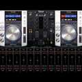 Virtual DJ -Pioneer 2-