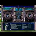 Virtual DJ 01. -Pioneer Alapok-