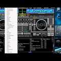 Virtual DJ . -New Star-