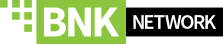 BNK logo.png