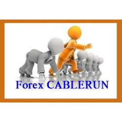 Forex CABLERUN-250x250.JPG