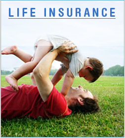 Life insurance.jpg