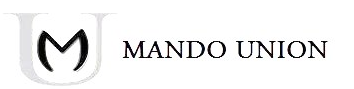 Mandounion.PNG