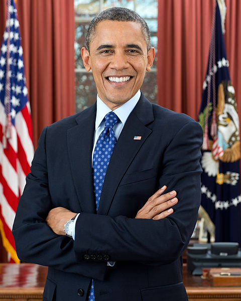 President_Barack_Obama_2.jpg