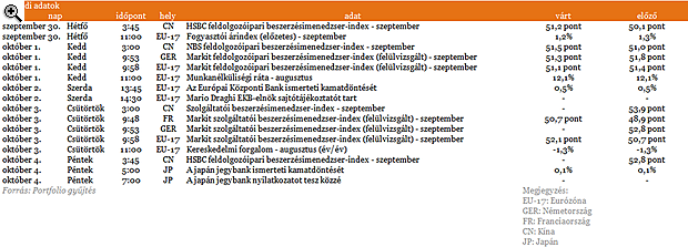 eu_szept30-20130929.png