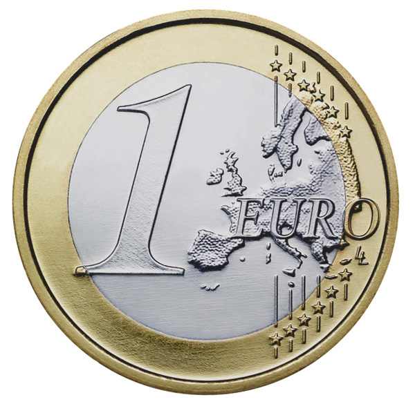 euro_1_euros_erme.jpg