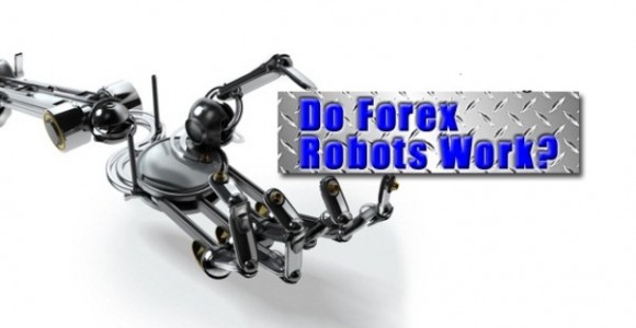forex robot.jpg