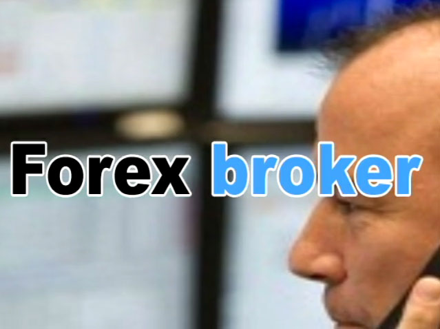 forex-broker.jpg