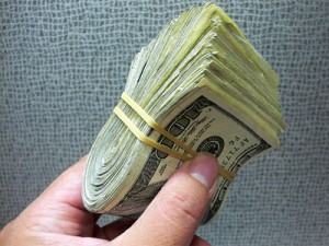make-BIG-money-Blogging-300x225.jpg