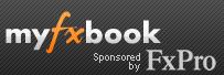 myfxbook_logo.JPG