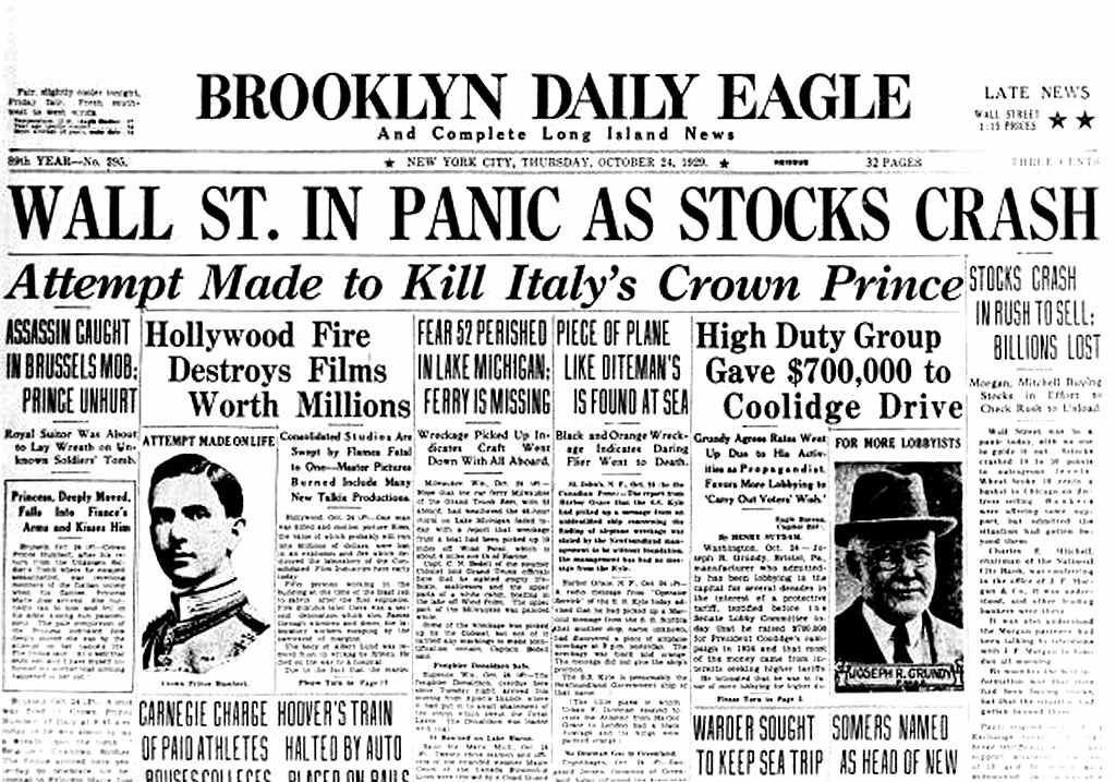 stock-market-crash-1929.jpg