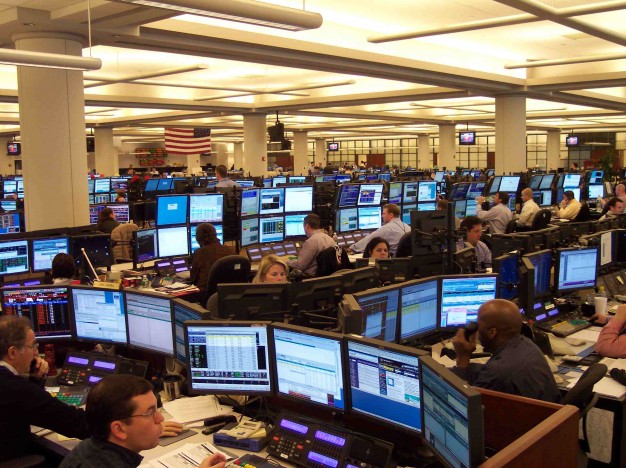 trading-floor-626x4681.jpg