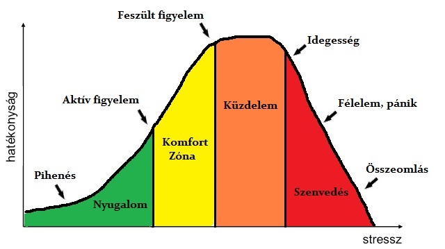 teljesitmeny1.jpg