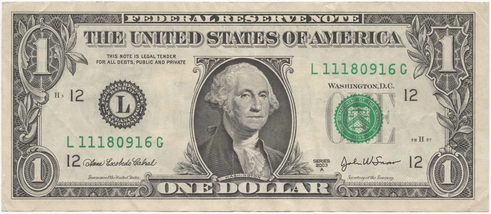 united_states_one_dollar_bill_obverse.jpg