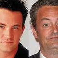 Chandler Bing | Matthew Perry