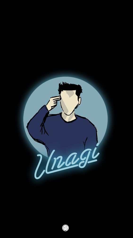 ill3.jpg