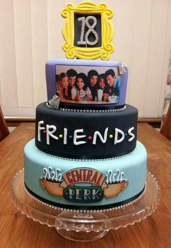 torta2.jpg