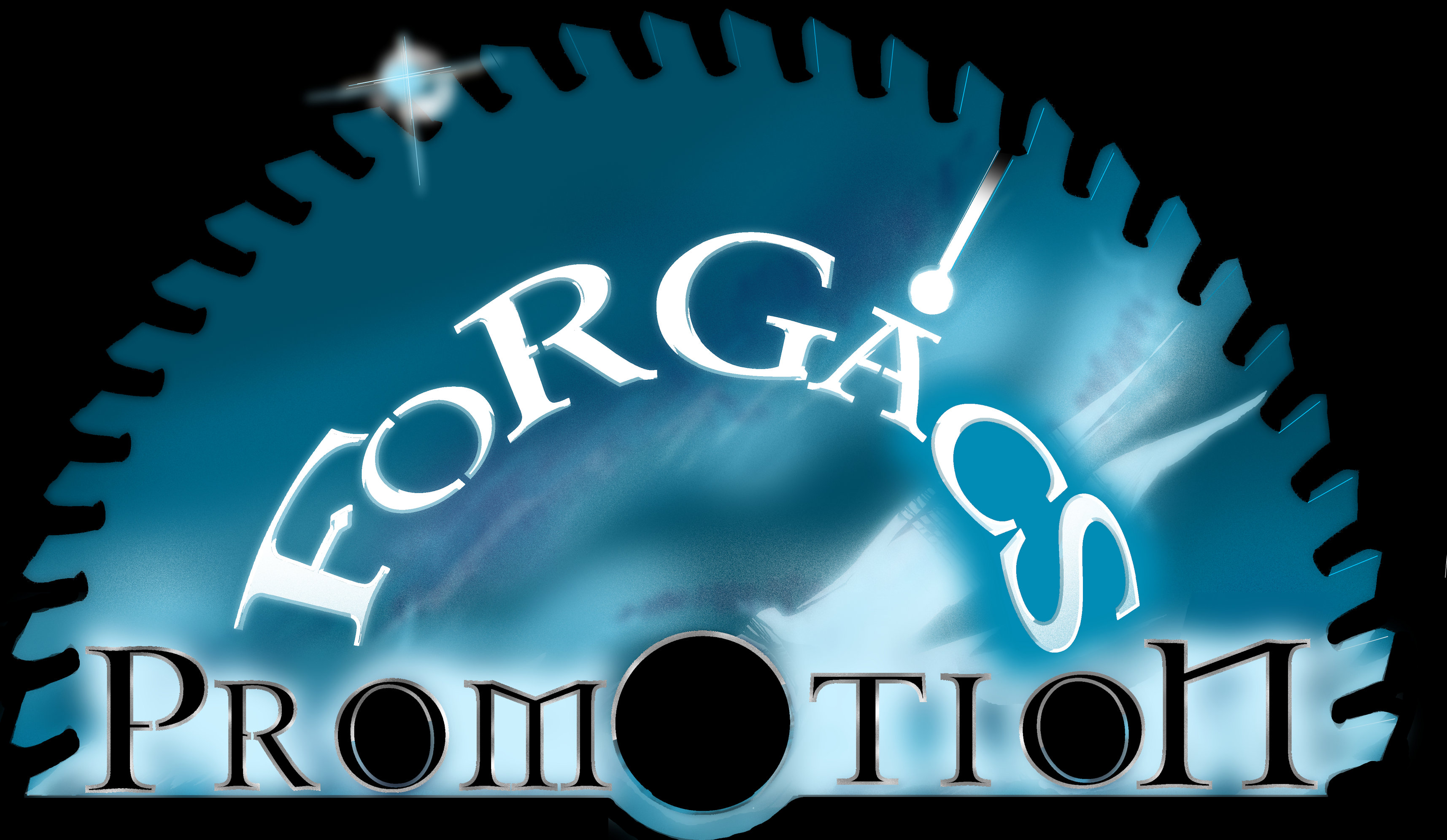forgacs_promotion_logo_v07_kicsi_fekete.jpg
