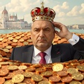 Szele Tamás: A Koldusok tarisznyája