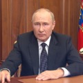 Putyin és az atomcsapda