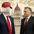 Szele Tamás: A láthatatlan békecsúcs