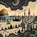 Szele Tamás: Irán és Izrael