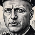 Szele Tamás: Orosz kémtorta – budapesti zamattal