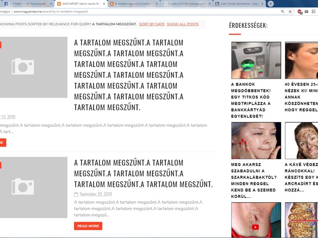 Társkereső hely Manila körül