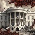 Szele Tamás: Washington zárt ajtók mögött