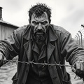 Szele Tamás: A propagandista bukása